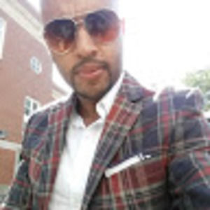 Meet your Posher, Adrian